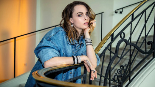 1756452 (a): :3840x2160